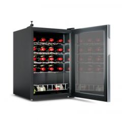 Vitrifrigo Şarap Dolabı DCW62