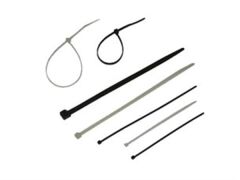 Kablo kelepçesi 2,5X120MM