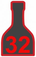 Vitrifrigo Şarap Dolabı DCW95