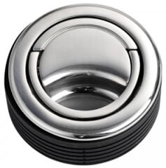 Eclipse çekmeli kulp