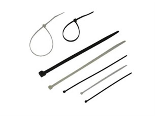 Kablo kelepçesi 4,8X250MM