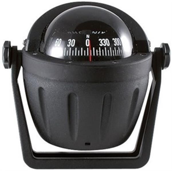 Riviera Bph2 Phoenix Pusula 80mm Beyaz