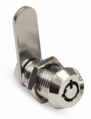 Cannon montaj tabanı kilidi