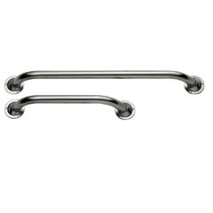 Tutamak, Inox 316, ø22 Mm, 500Mm