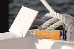 Yachticon Jelkot Tamir Macunu 70 Gr