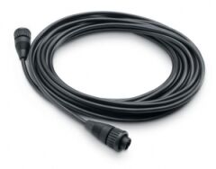 Cannon Mag 20DT aktarım kablosu