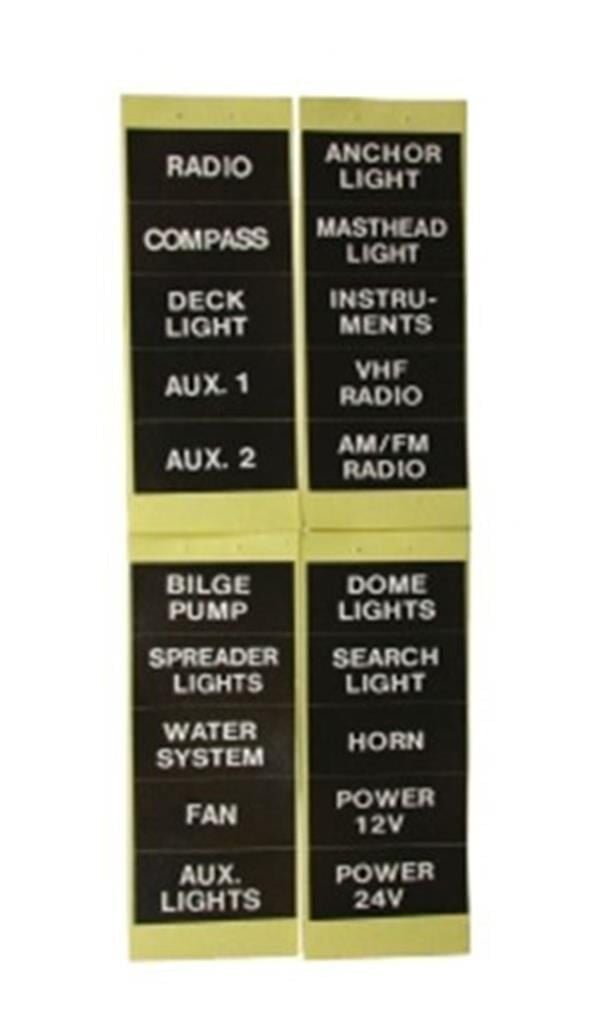 Sigorta paneli fonksiyon çıkartması