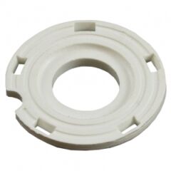 SnapFast® tutturma elemanları