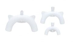 TMC Anti Sifon Ø:19 mm