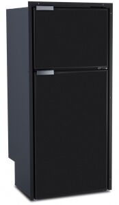 Buzdolabı/Dondurucu. Model DP2600i