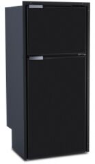 Buzdolabı/Dondurucu. Model DP2600i