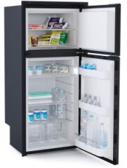 Buzdolabı/Dondurucu. Model DP2600i