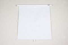 Oceanair Cabin Shade