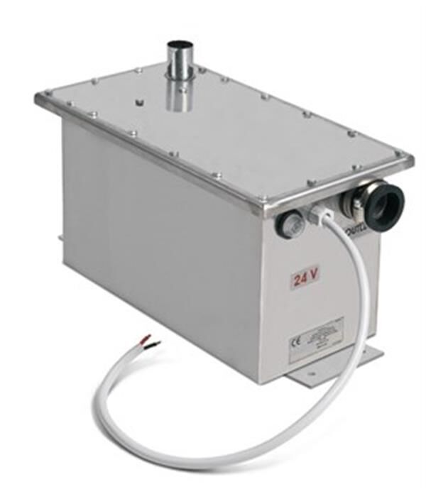 Planus Prolift Mono 12 V