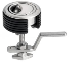 Eclipse Çek ve Çevir gömme kulp  Küçük