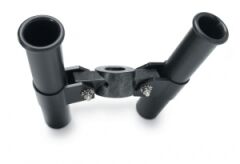 Cannon çiftli kamış yuvası