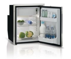 Buzdolabı. Model C51iX OCX2