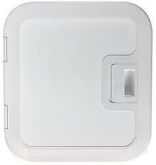 3 kg lık tüp dolabı