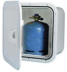 3 kg lık tüp dolabı