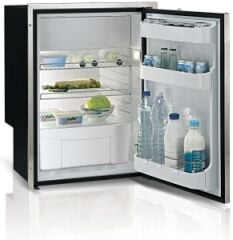 Buzdolabı. Model C85iX OCX2