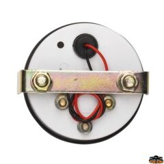 Trem Eco Line Yağ Sıcaklık Göstergesi