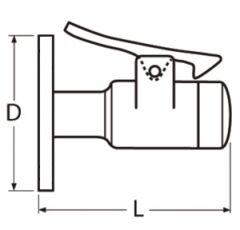 Kapı stoperi ve tutucusu
