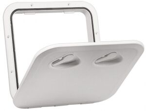 Topline plastik kapak