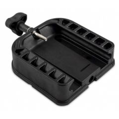 Cannon Montaj Braketi - kompozit