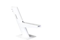 Scanstrut Modüler Dual Power Tower