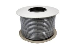 Scout LMR-400 50 Ohm Düşük Kayıplı Esnek Kablo