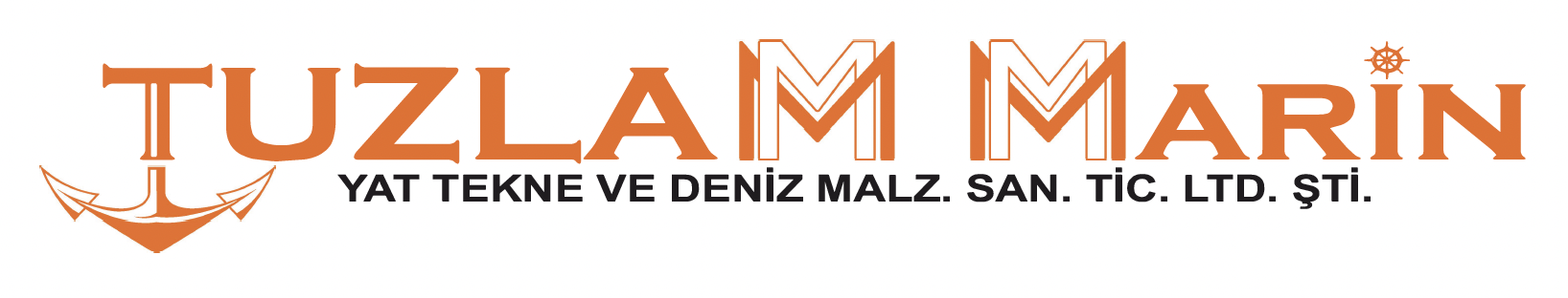 Polyester örgü halat